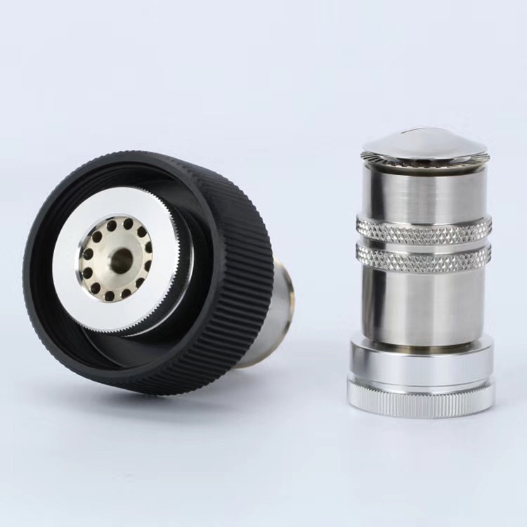 液體靜電噴槍家具噴漆工具