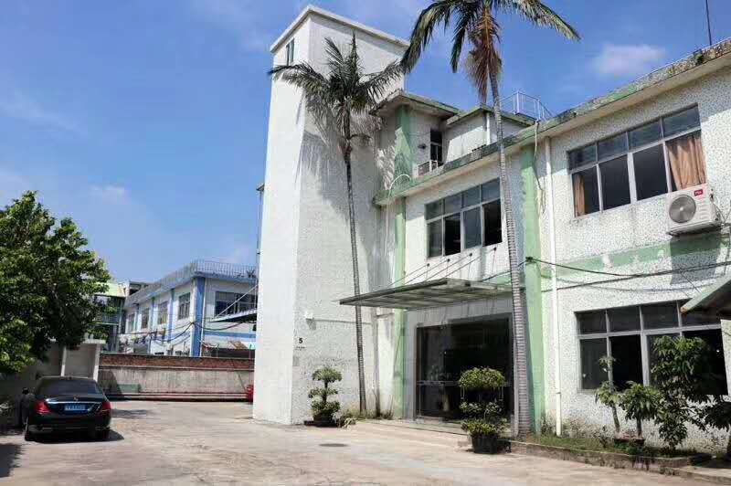 五金表面噴漆處理自動(dòng)噴槍