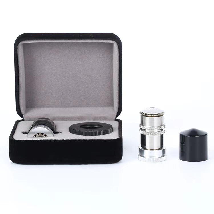 家具門窗靜電噴槍