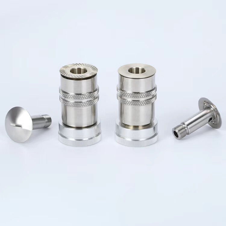 靜電噴涂機(jī)扇形噴嘴