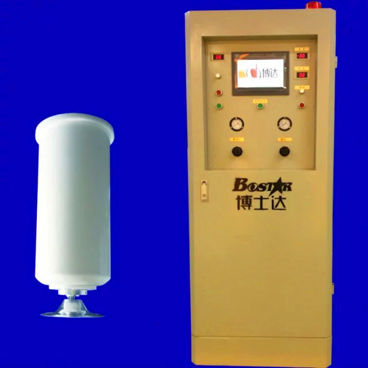 博士達(dá)手動(dòng)噴槍