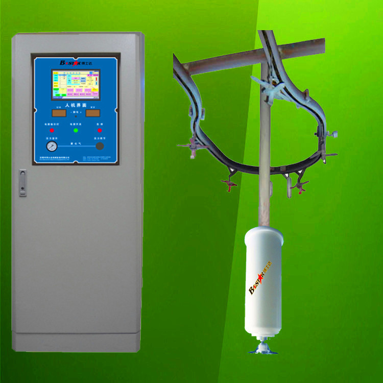 博士達(dá)手動(dòng)噴槍