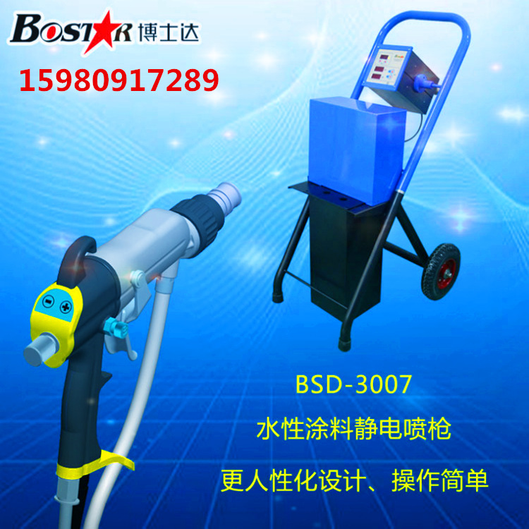 家具自動噴漆涂裝產(chǎn)線