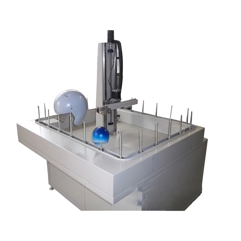 深圳懸掛鏈輸送噴漆固化涂裝流水線